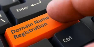 Read more about the article What Is a Domain Name? A Beginner’s Guide to Web Addresses