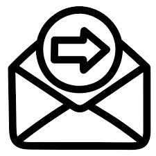 Read more about the article What Is Email Forwarding?