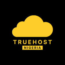 Read more about the article How to Get Your Domain and Hosting on Trusthost (Step-by-Step Guide)